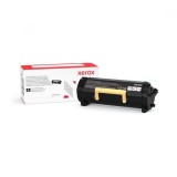 Xerox B415 Black toner 006R04728