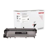 Xerox (Brother TN-2310) Toner Fekete (006R04585)
