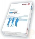 Xerox Business 80 A3 nyomtatópapír