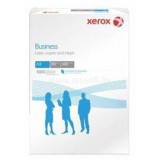 Xerox Business A3 80g (500 lap) (003R91821)