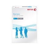 Xerox Business A3 80g másolópapír (Újszerű)