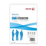 Xerox Business A5 80g másolópapír (496L05800)