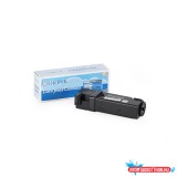 Xerox C1110 toner black ORINK