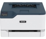 Xerox C230