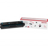 Xerox C230/C235 High Capacity Magenta Toner 006R04397