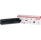 Xerox C230/C235 High Capacity Yellow Toner 006R04398