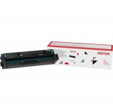 Xerox C230/C235 Standard Capacity Magenta Toner (006R04389)