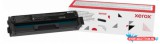 Xerox C230,C235 Toner Black 1.500 oldalra (Eredeti)
