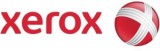 Xerox C230,C235 toner cián (006R04388)