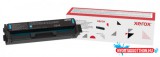 Xerox C230,C235 Toner Cyan 2.500 oldalra (Eredeti)