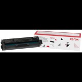 Xerox C230,C235 toner fekete (006R04395) (006R04395)