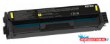 Xerox C230,C235 Toner Yellow 2.500 oldalra (Eredeti)