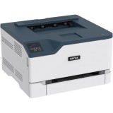 Xerox C230 Wireless Lézernyomtató C230V_DNI