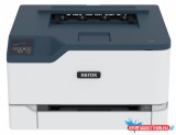 Xerox C230dw színes lézer egyfunkciós nyomtató