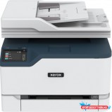 Xerox C235fdw színes lézer multifunkciós nyomtató