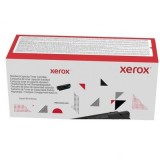 Xerox C310,C315 toner sárga (006R04363) (006R04363)