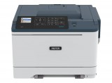 Xerox C310 Wireless Lézernyomtató C310V_DNI