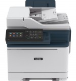 XEROX C315FDW SZÍNES DADF MFP Termékkód: C315V_DNI