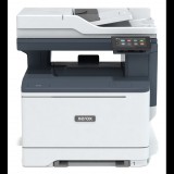 Xerox C325fdw Multifunkciós Színes Lézernyomtató (Wifi / Lan / USB) (C325V_DNI)
