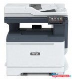 Xerox C325fdw színes DADF MFP