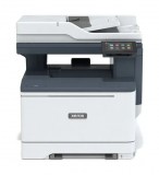 Xerox C325fdw Wireless Lézernyomtató/Másoló/Scanner/Fax C325V_DNI