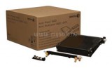 Xerox C400,C405 Transfer Unit (108R01122)
