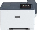 Xerox C410V/DN Lézernyomtató C410V_DN
