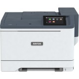 Xerox C410V_DN lézeres nyomtató Szín 1200 x 4800 DPI A4 (C410V_DN)