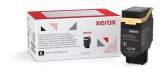 Xerox C415 fekete eredeti 2,4k toner (006R04677)
