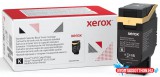 Xerox C415 toner Black 2400 oldal (eredeti)