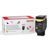 Xerox C415 Yellow toner 006R04767
