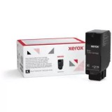 Xerox C620 Black toner 006R04632