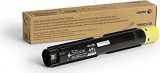 Xerox C7020/C7025 Yellow toner 106R03746