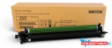 Xerox C7120,C7125 drum 1db