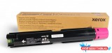 Xerox C7120,C7125 Toner Magenta 18.500 oldal (eredeti)