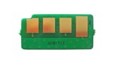 Xerox Chip 3250 3,5k (106r01373) ugy.