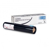 Xerox Cian Toner (Cian) Termékkód: 006R1154 15.000 oldal kapacitás G-SZL