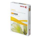 Xerox ColoTech+ A3 90g papír (500 lap) (003R94642)