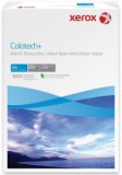 XEROX "Colotech" Másolópapír digitális A3 200g (003R94662)