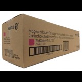 XEROX Dob WorkCentre 7120 magenta 013R00659 (013R00659)
