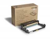 Xerox Drum Cartridge For The Phaser 3330, WorkCentre 3335, 3345 (30 000 oldal) (101R00555)