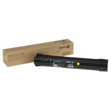 Xerox Drum Phaser 7800 Black toner 24.000 oldal 106R01573
