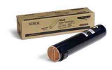 XEROX Drum Phaser 7800 Black toner 24.000 oldal