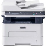 Xerox Emilia B205 mono multifunkciós lézernyomtató (B205V_NI) 1 év garanciával