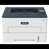 Xerox Emilia B230DW nyomtató (mono, lézer, duplex, USB/LAN/WiFi)