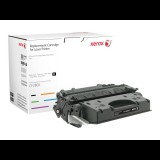 Xerox Everyday 006R03027 festékkazetta 1 dB Kompatibilis Fekete (006R03027)