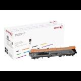 Xerox Everyday 006R03326 festékkazetta 1 dB Kompatibilis Fekete (006R03326)