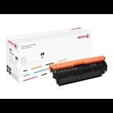 Xerox Everyday 006R03471 festékkazetta 1 dB Kompatibilis Magenta (006R03471)