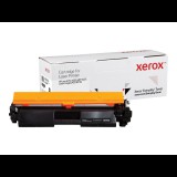 Xerox Everyday 006R03640 festékkazetta 1 dB Kompatibilis Fekete (006R03640)