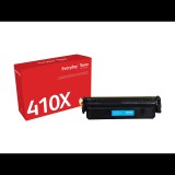 Xerox Everyday 006R03701 festékkazetta 1 dB Kompatibilis Cián (006R03701)